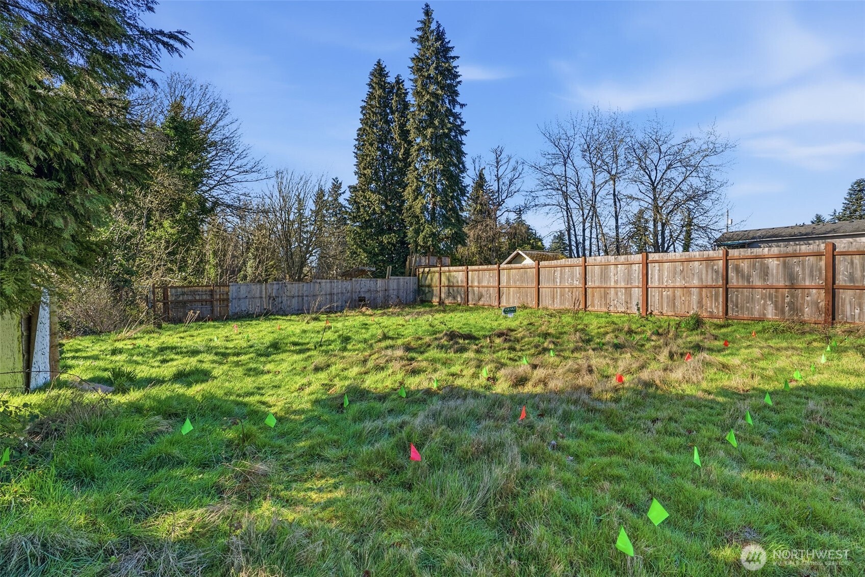 322 E 40th Street Tacoma WA 98404