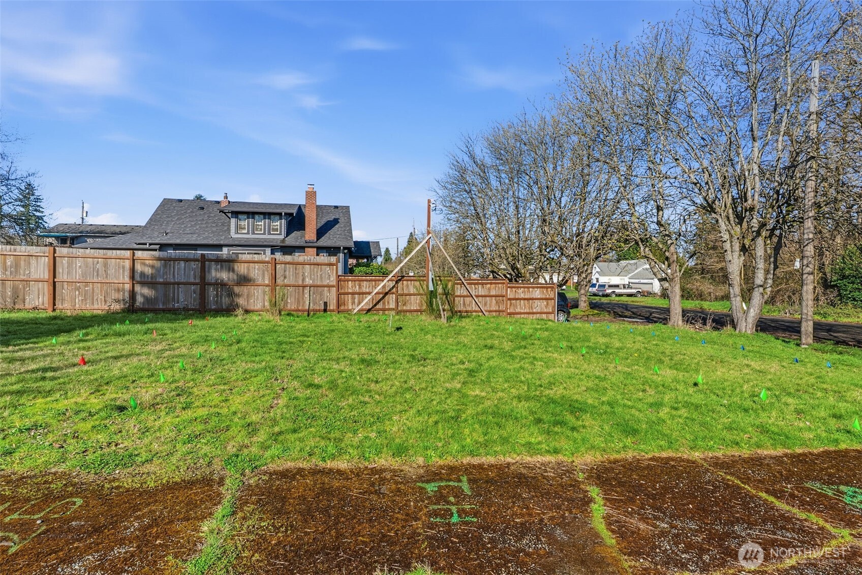 322 E 40th Street Tacoma WA 98404