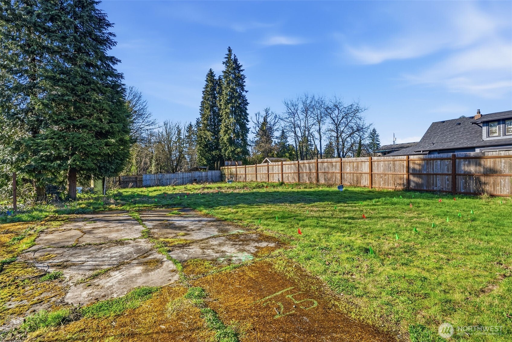 322 E 40th Street Tacoma WA 98404