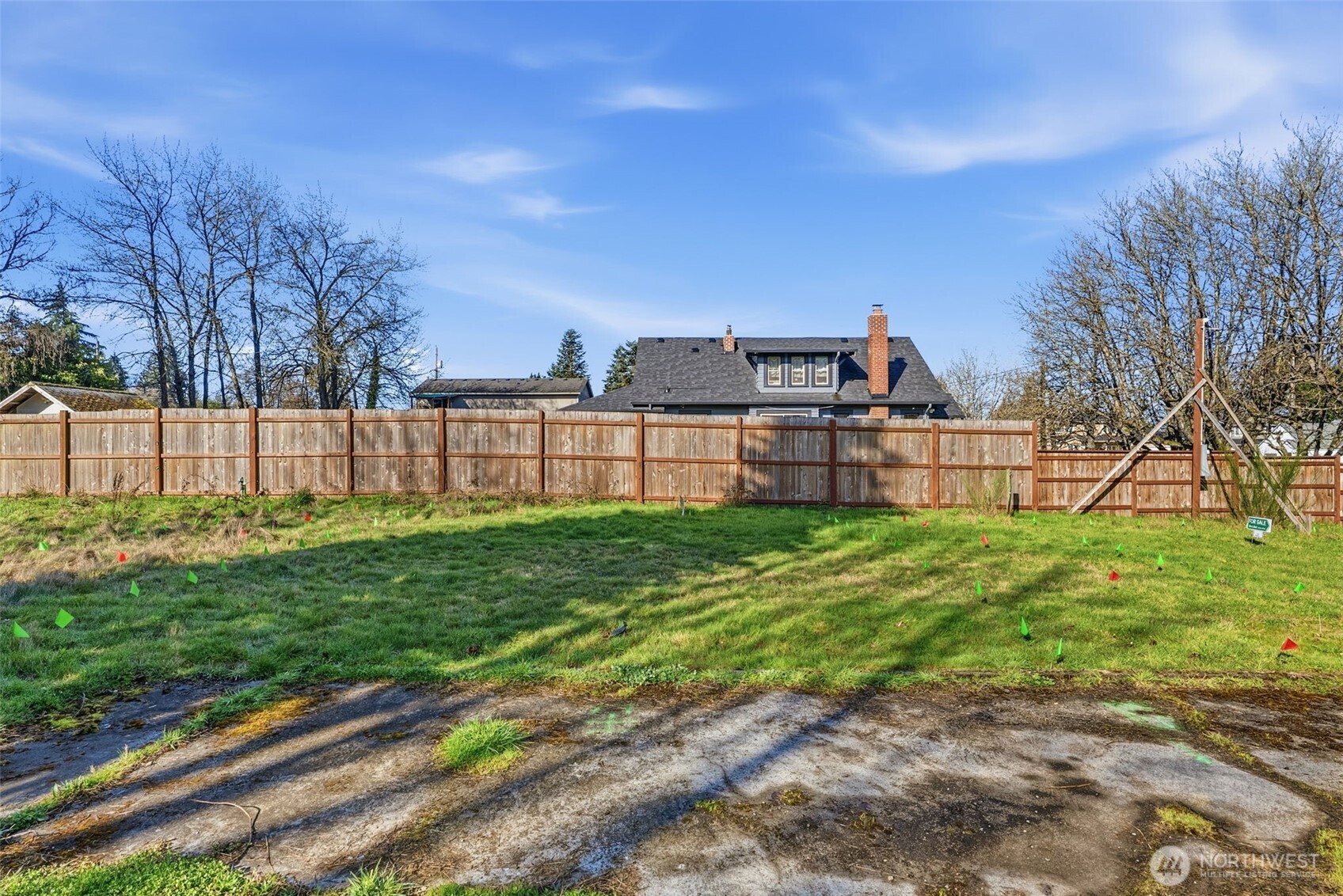 322 E 40th Street Tacoma WA 98404