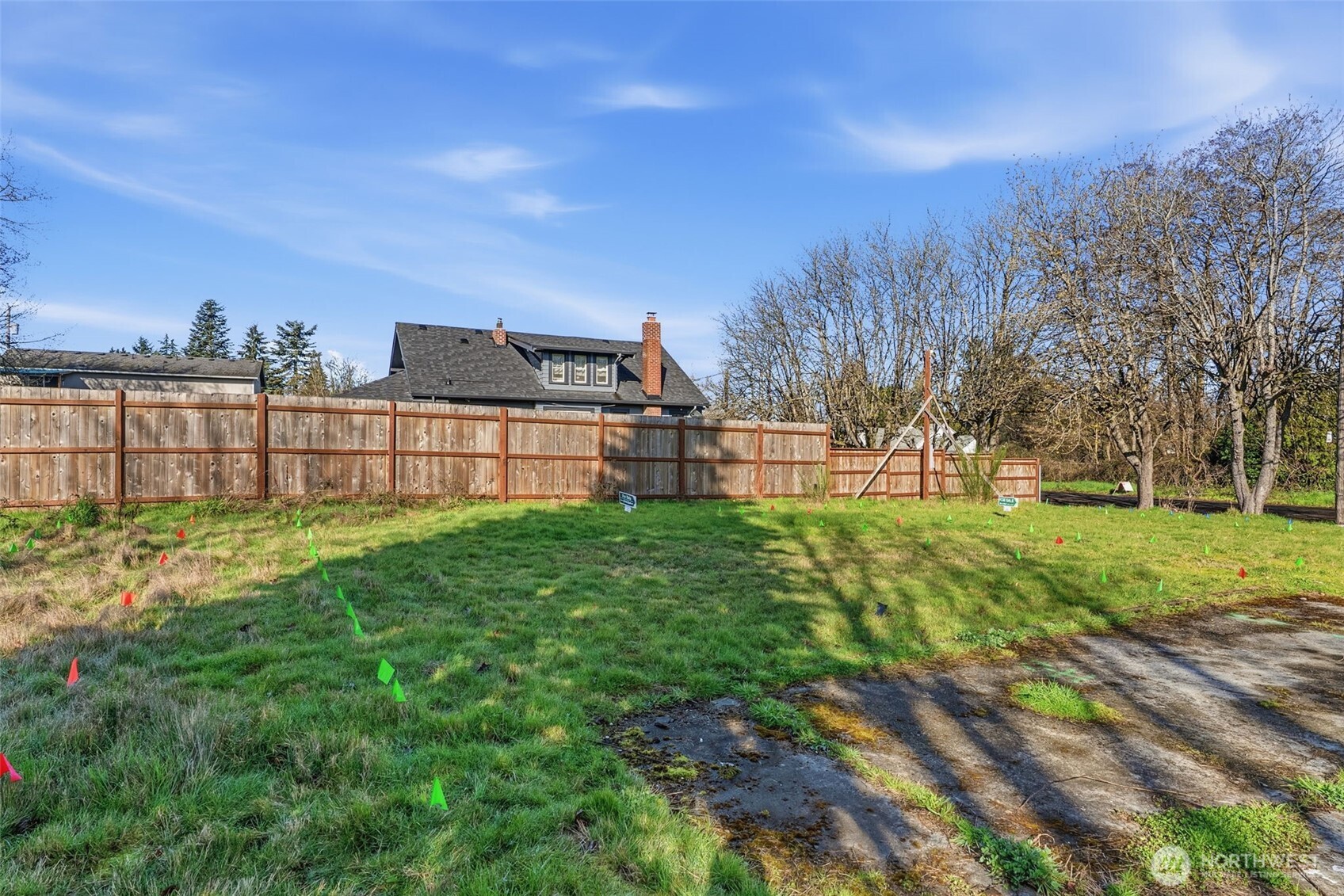 322 E 40th Street Tacoma WA 98404