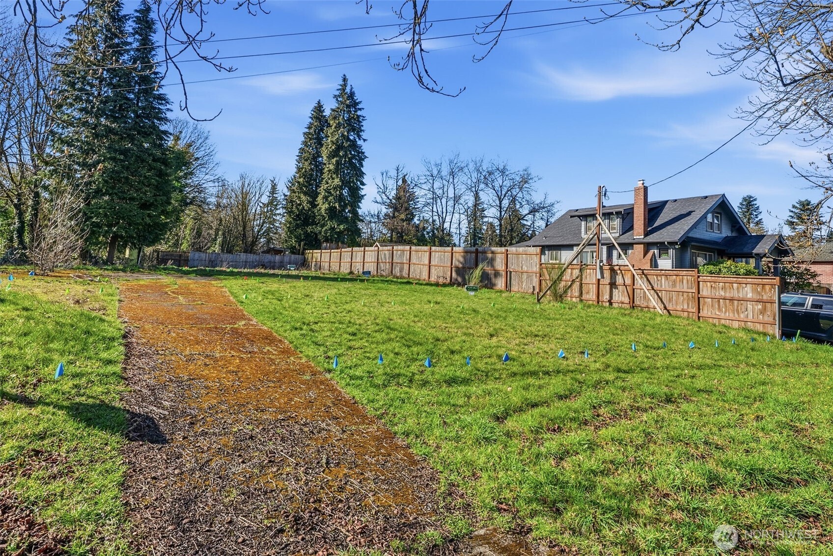 322 E 40th Street Tacoma WA 98404