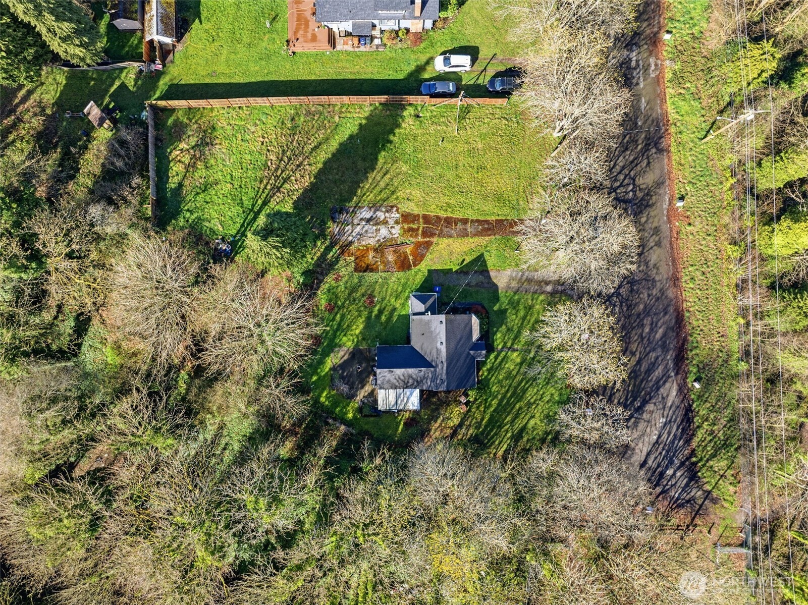 322 E 40th Street Tacoma WA 98404