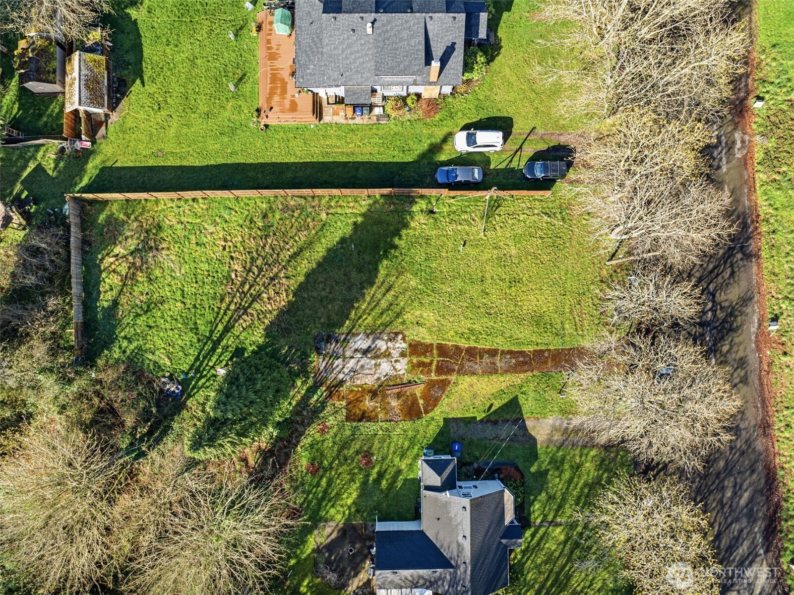322 E 40th Street Tacoma WA 98404