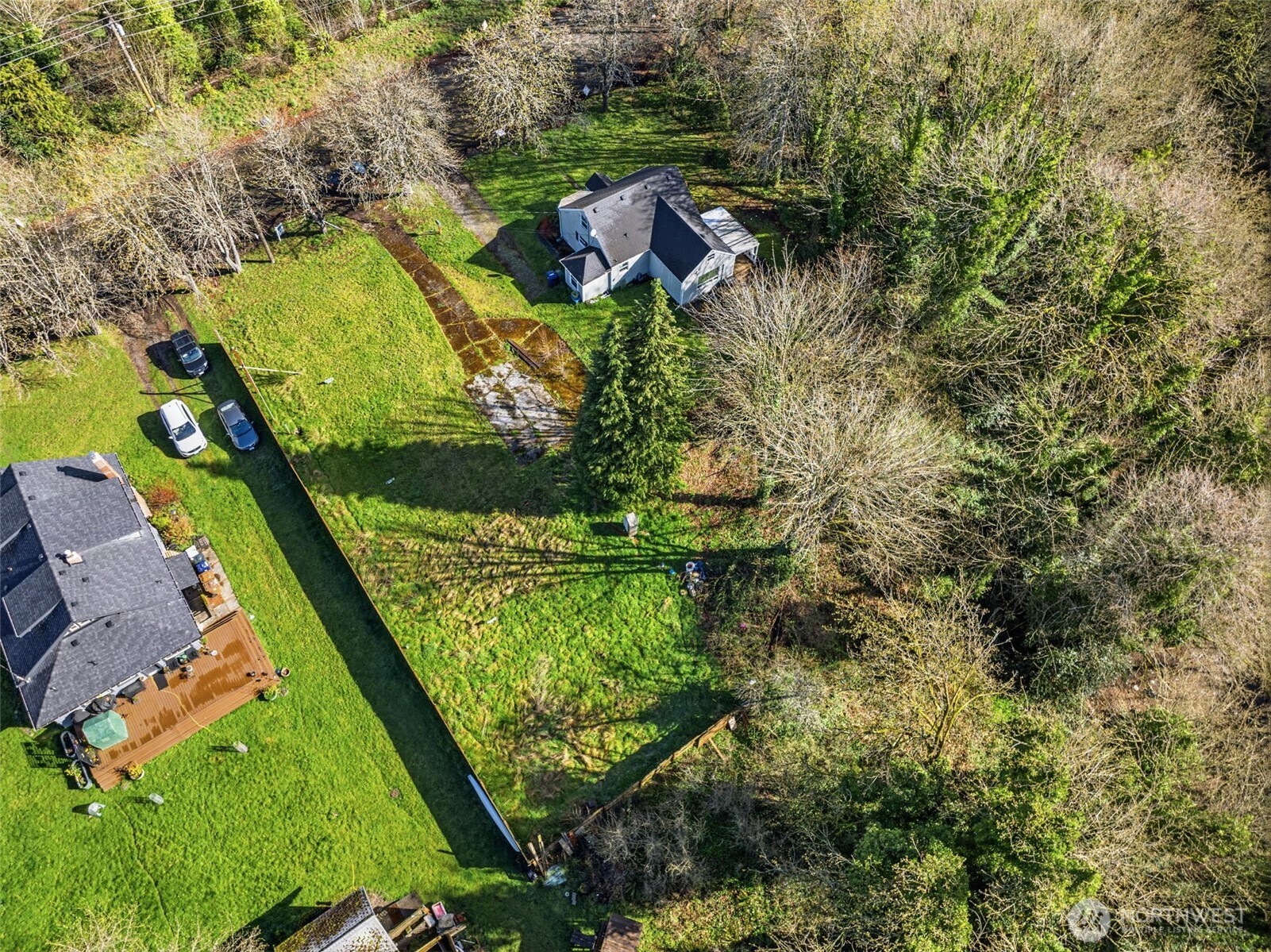 322 E 40th Street Tacoma WA 98404