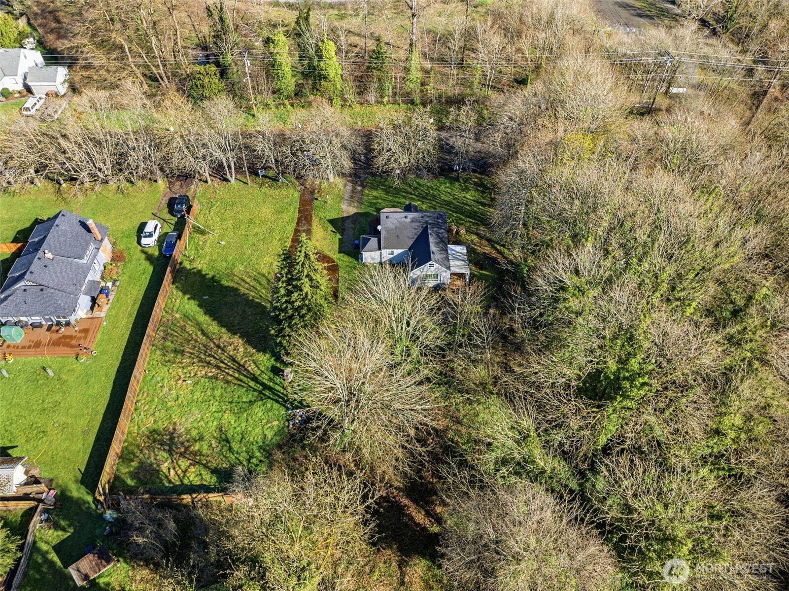 322 E 40th Street Tacoma WA 98404