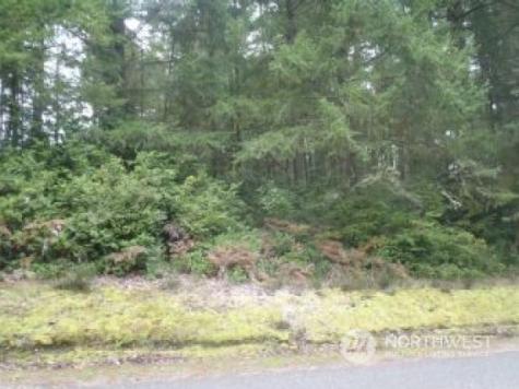 11615 Yoman Anderson Island WA 98303