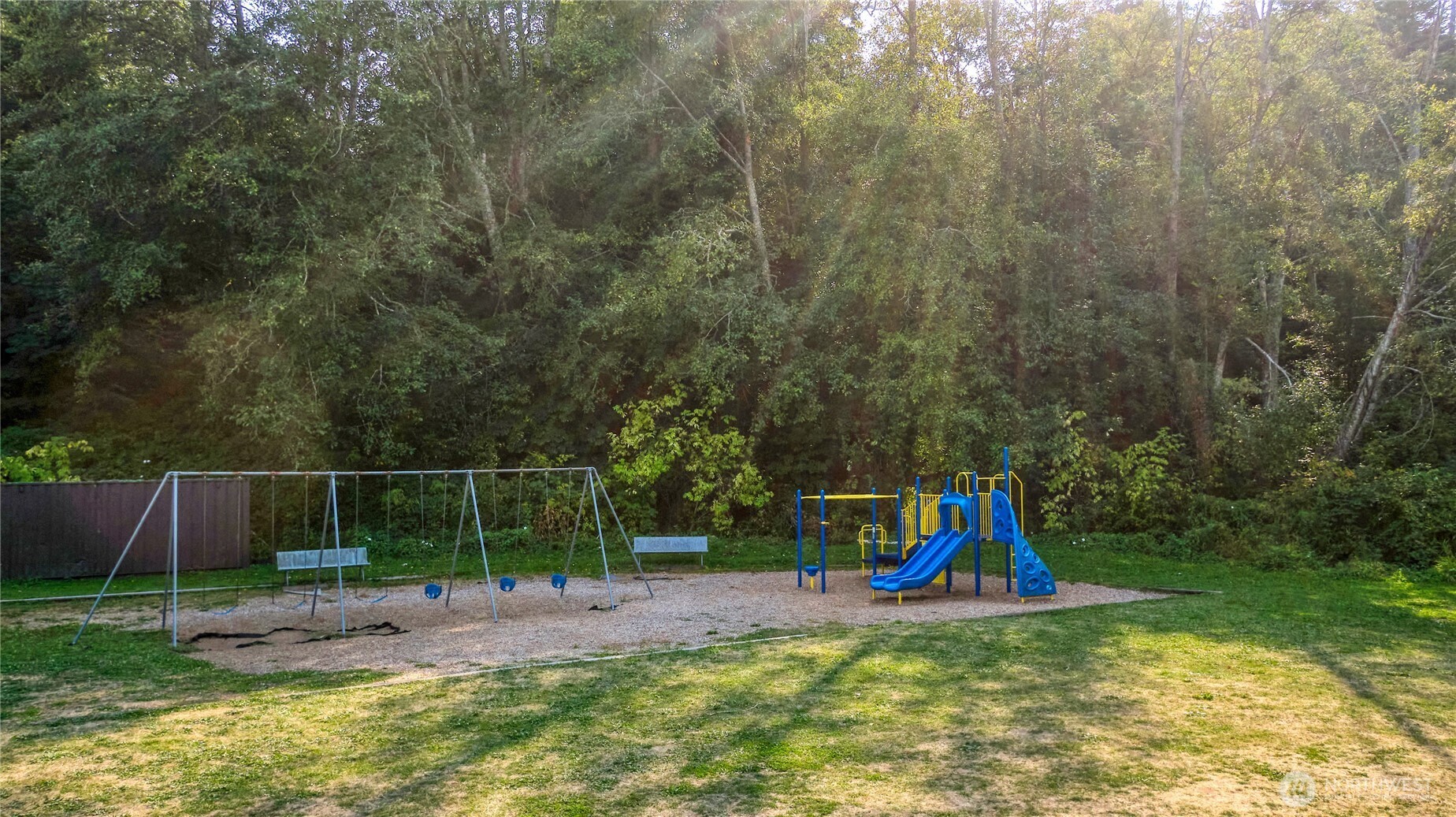 0 3.73 Acres Derby Avenue Point Roberts WA 98281