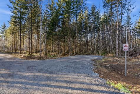 239 Durins Place Castle Rock WA 98611