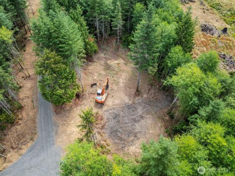 239 Durins Place Castle Rock WA 98611