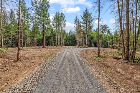 239 Durins Place Castle Rock WA 98611