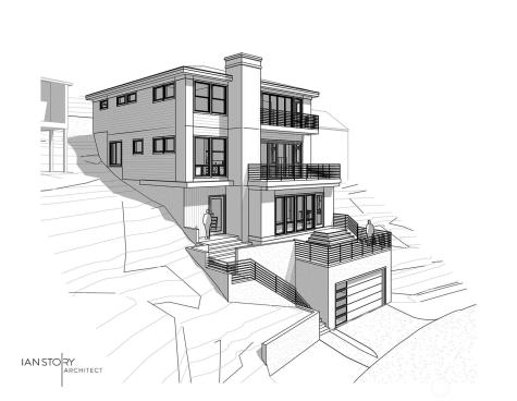 3502 E Terrace Street Seattle WA 98122
