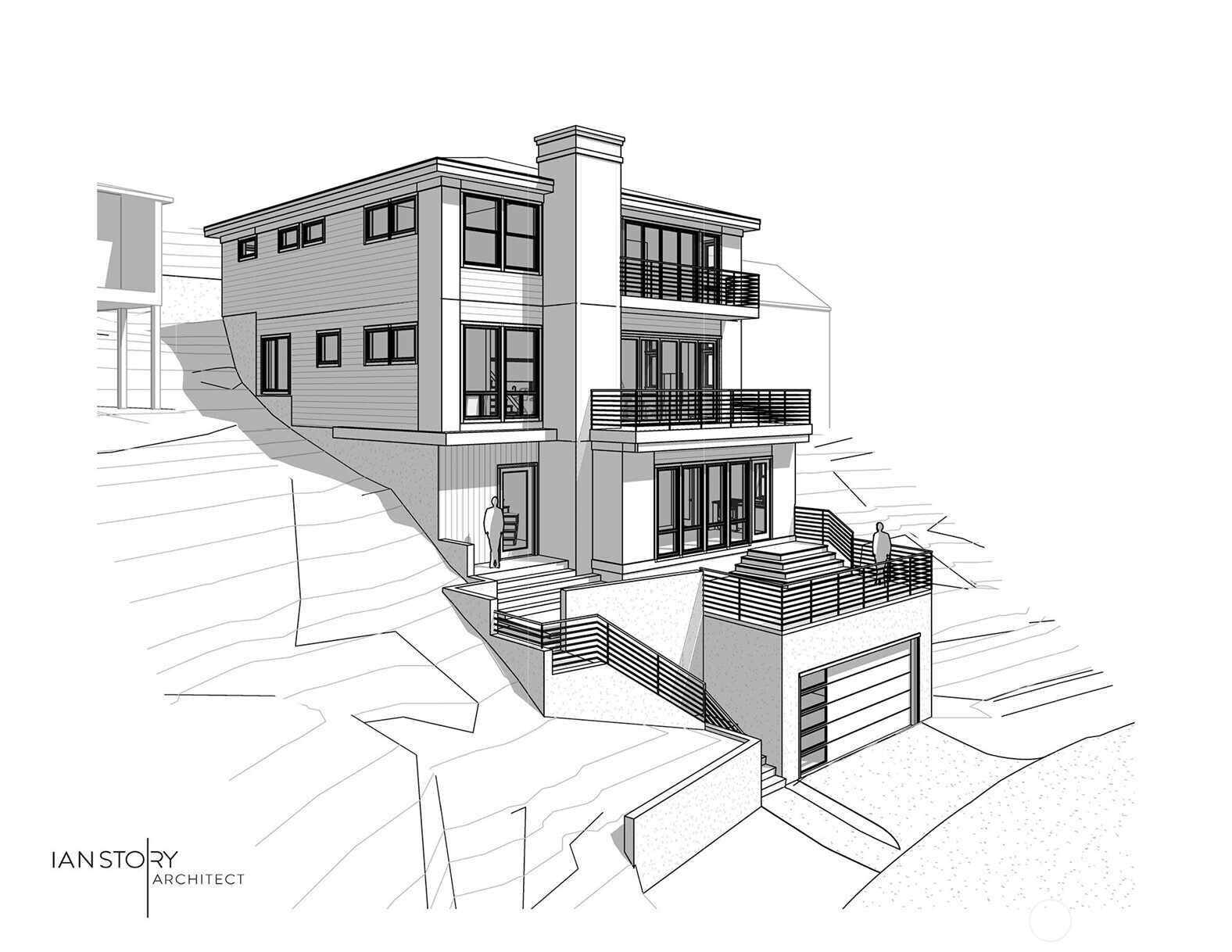 3502 E Terrace Street Seattle WA 98122
