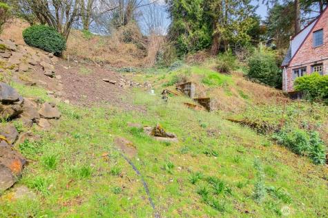 3502 E Terrace Street Seattle WA 98122