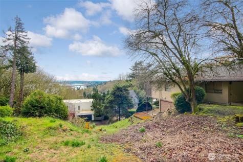 3502 E Terrace Street Seattle WA 98122