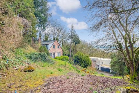 3502 E Terrace Street Seattle WA 98122
