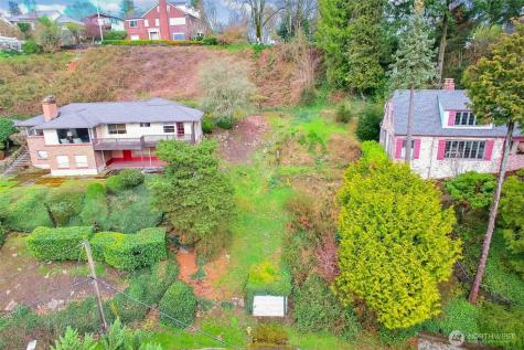 3502 E Terrace Street Seattle WA 98122