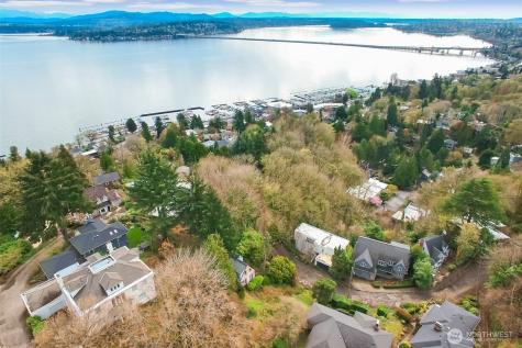 3502 E Terrace Street Seattle WA 98122