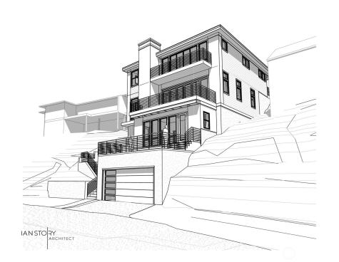 3502 E Terrace Street Seattle WA 98122