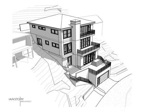 3502 E Terrace Street Seattle WA 98122