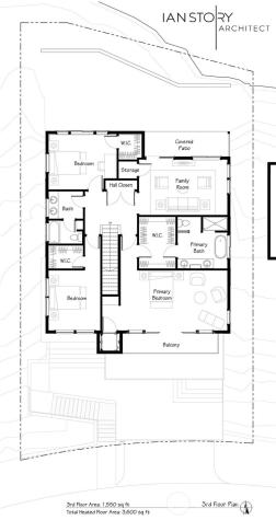 3502 E Terrace Street Seattle WA 98122