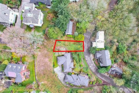 3502 E Terrace Street Seattle WA 98122