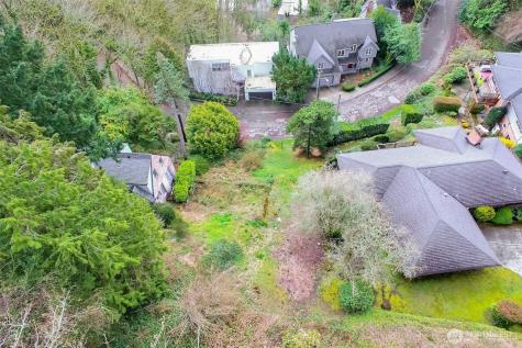 3502 E Terrace Street Seattle WA 98122