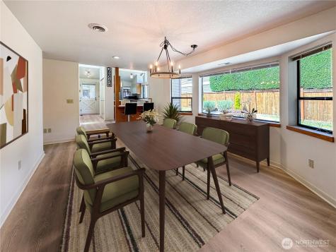 1515 3rd Street Kirkland WA 98033
