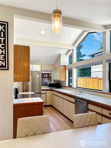 1515 3rd Street Kirkland WA 98033