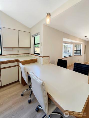 1515 3rd Street Kirkland WA 98033