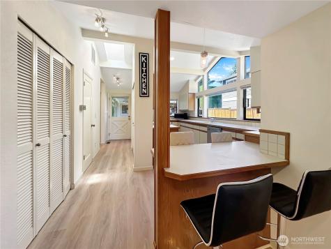 1515 3rd Street Kirkland WA 98033