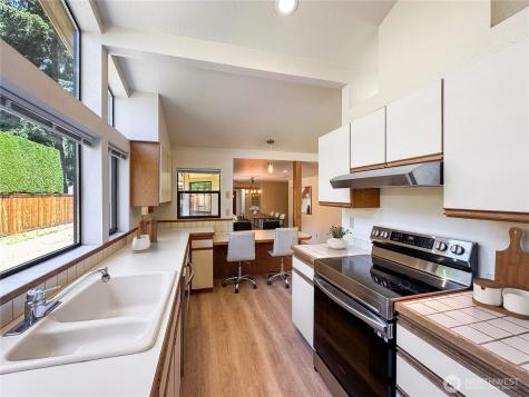 1515 3rd Street Kirkland WA 98033