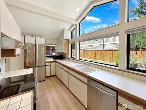 1515 3rd Street Kirkland WA 98033