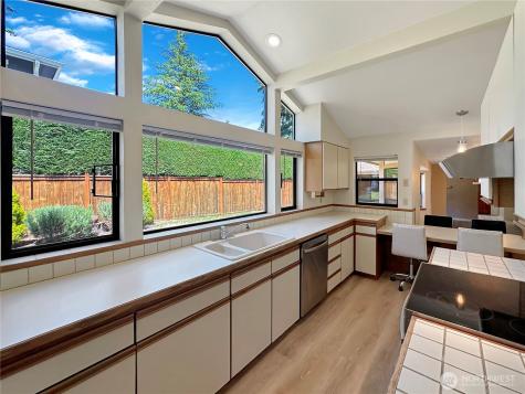 1515 3rd Street Kirkland WA 98033