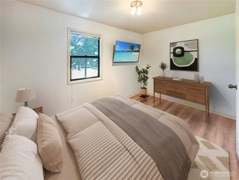 1515 3rd Street Kirkland WA 98033