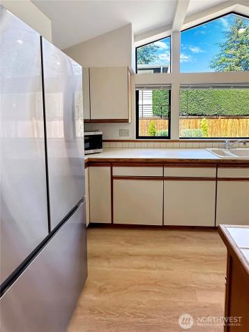 1515 3rd Street Kirkland WA 98033