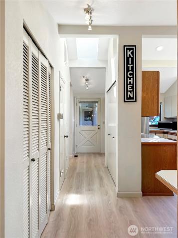 1515 3rd Street Kirkland WA 98033