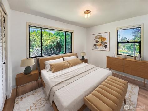 1515 3rd Street Kirkland WA 98033