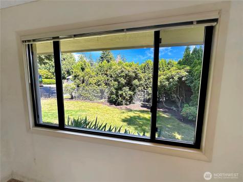 1515 3rd Street Kirkland WA 98033