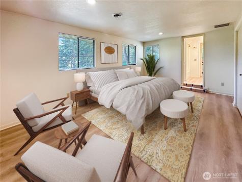 1515 3rd Street Kirkland WA 98033