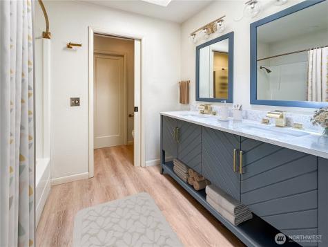 1515 3rd Street Kirkland WA 98033