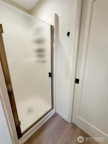 1515 3rd Street Kirkland WA 98033