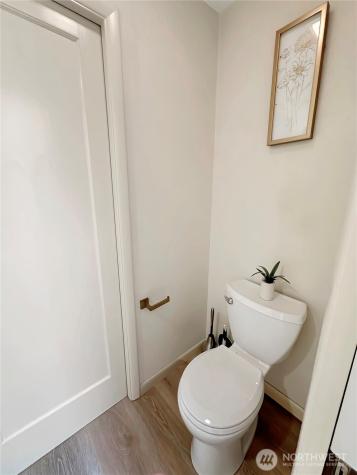 1515 3rd Street Kirkland WA 98033