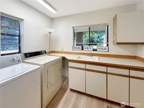 1515 3rd Street Kirkland WA 98033