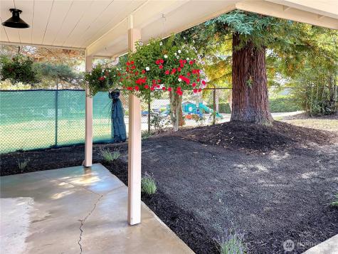 1515 3rd Street Kirkland WA 98033