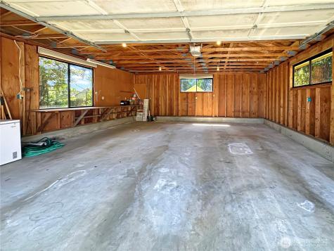 1515 3rd Street Kirkland WA 98033