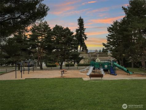 1515 3rd Street Kirkland WA 98033