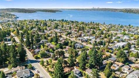 1515 3rd Street Kirkland WA 98033