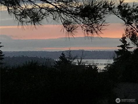 1515 3rd Street Kirkland WA 98033