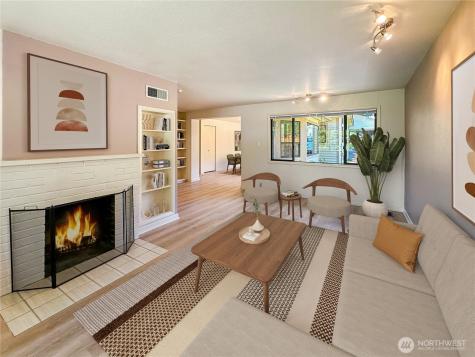 1515 3rd Street Kirkland WA 98033